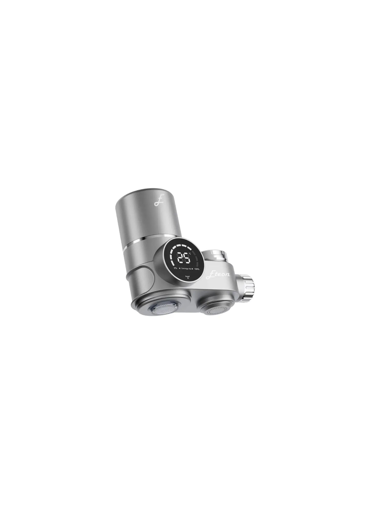 Mega Deal Eteon Filtration