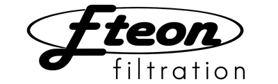 Eteon Filtration