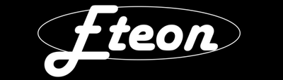 Eteon Filtration