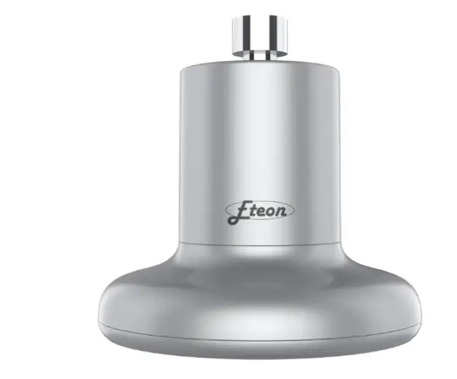 Anti-Hair Loss Shower Filter Eteon Filtration