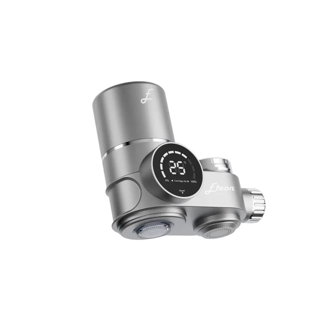 Innovative Faucet Filter Eteon Filtration