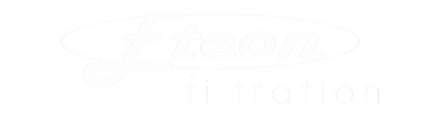 Eteon Filtration