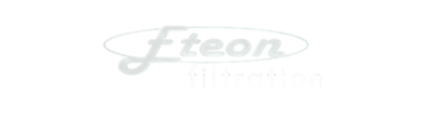 Eteon Filtration