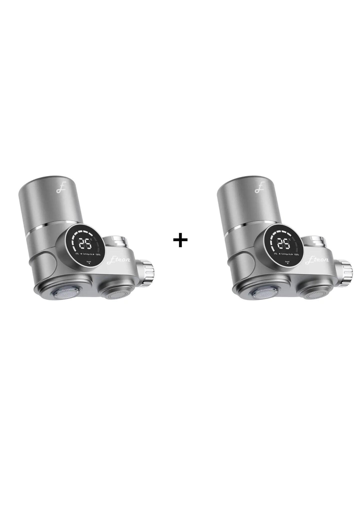 Smart Deal Eteon Filtration