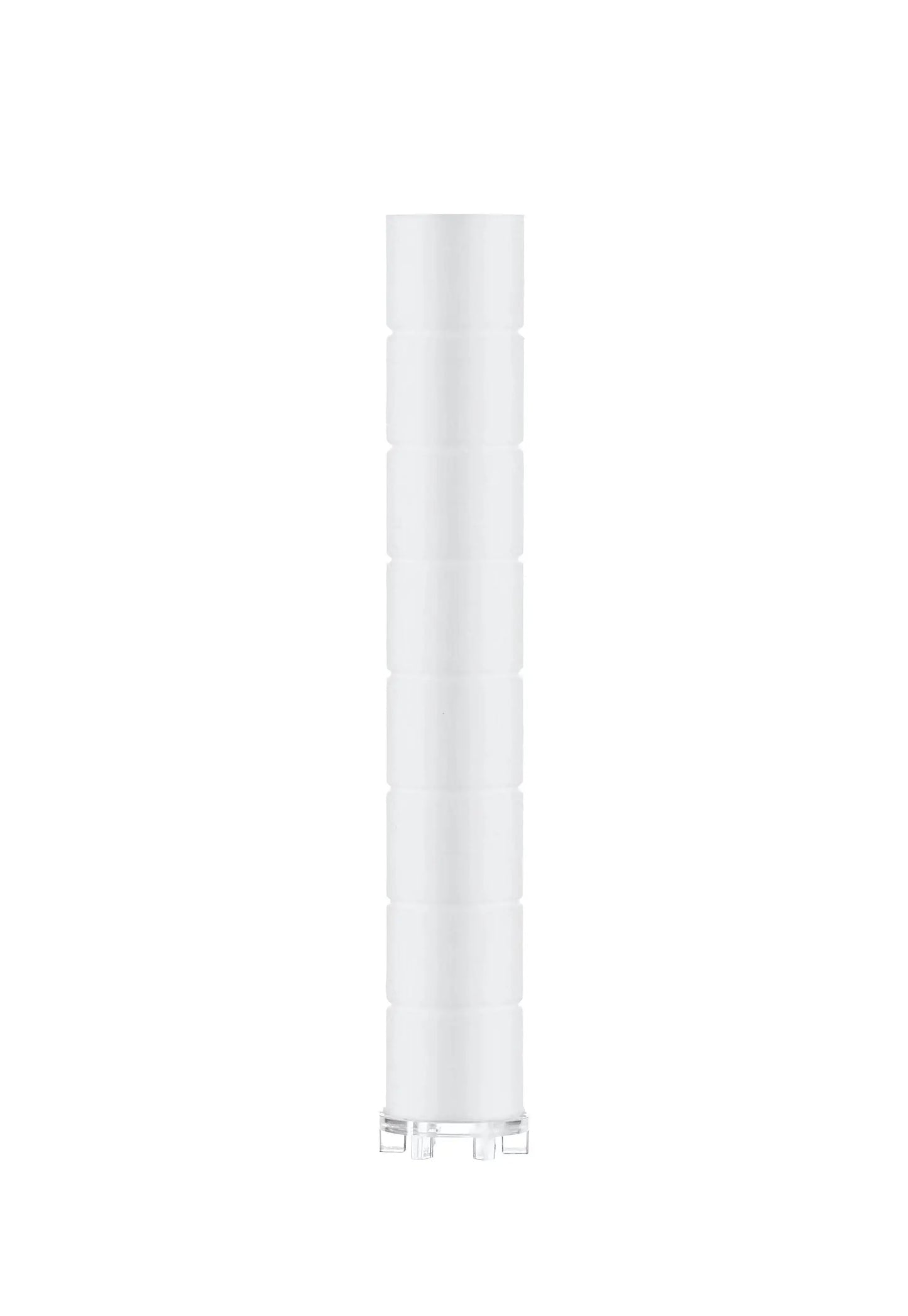 Replacement Handheld Filter Eteon Filtration