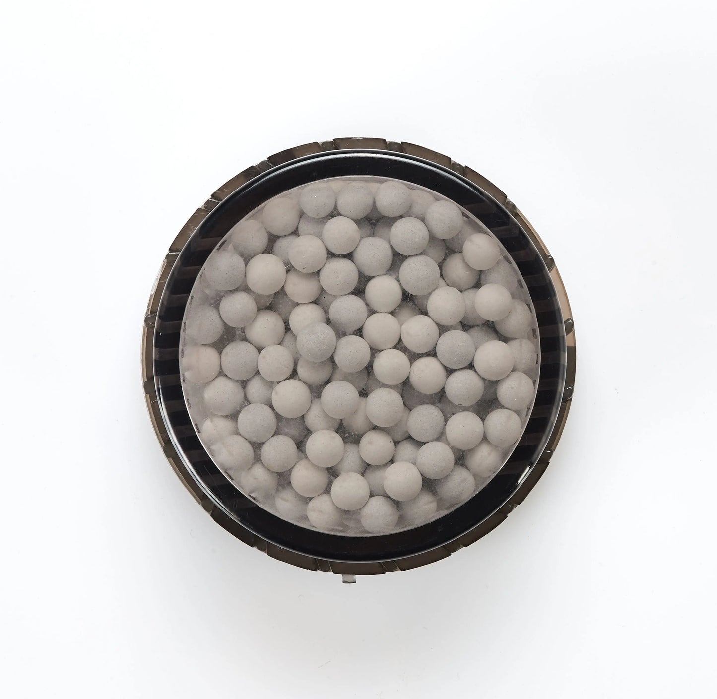 Cotton Bubbles Eteon Filtration