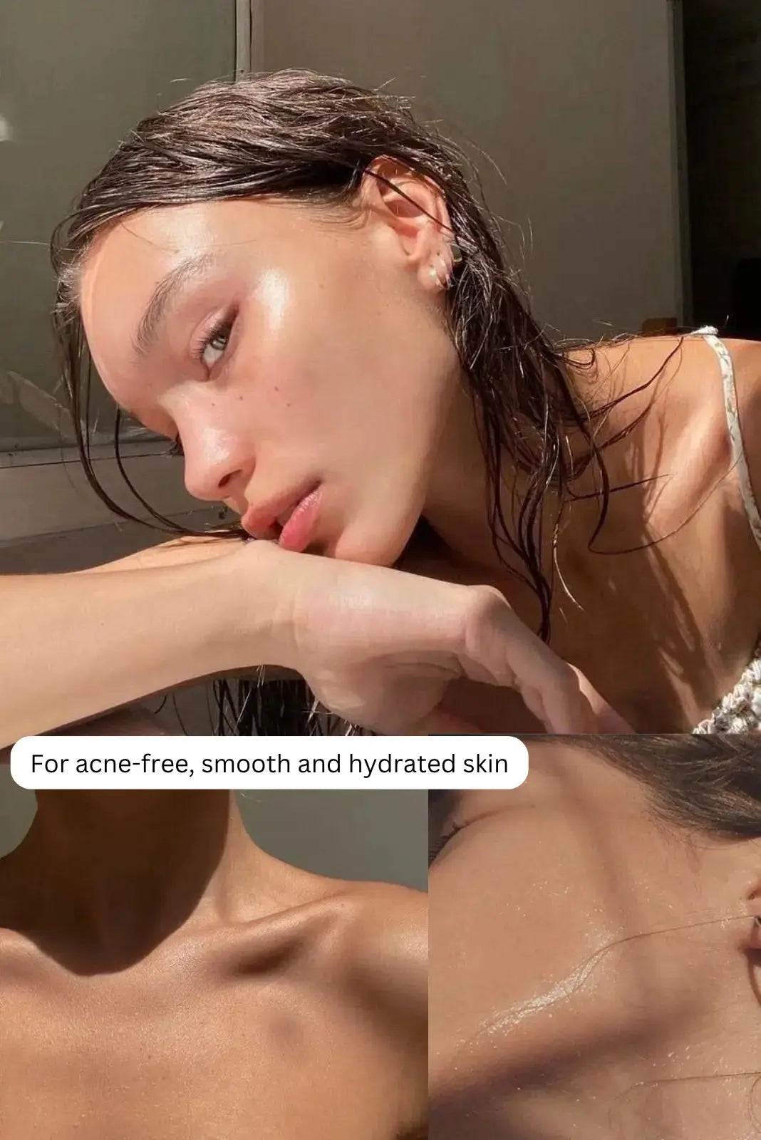 Shower Head Filter Eteon Filtration