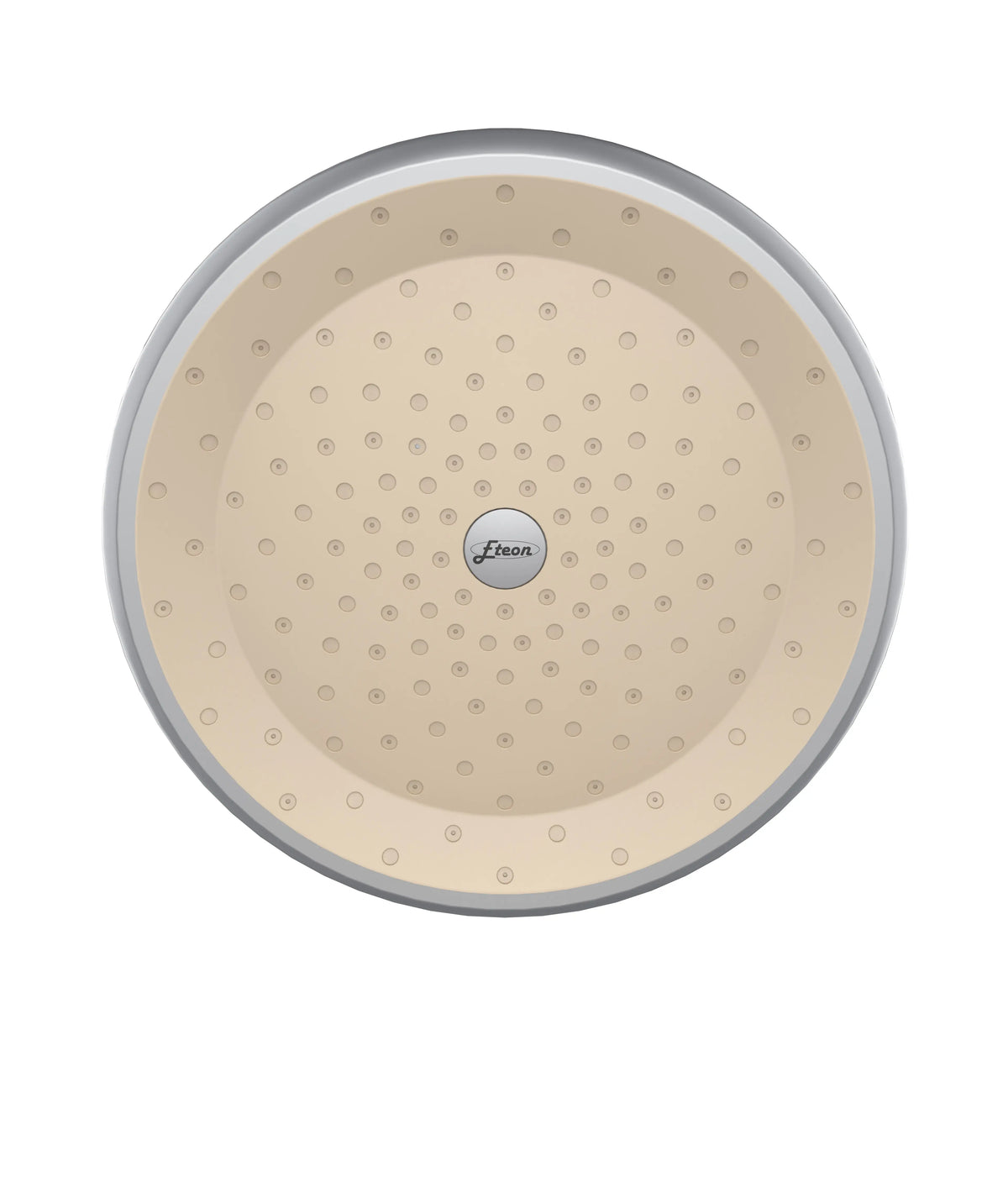 Anti-Hair Loss Shower Filter Eteon Filtration
