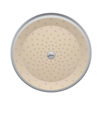 Anti-Hair Loss Shower Filter Eteon Filtration