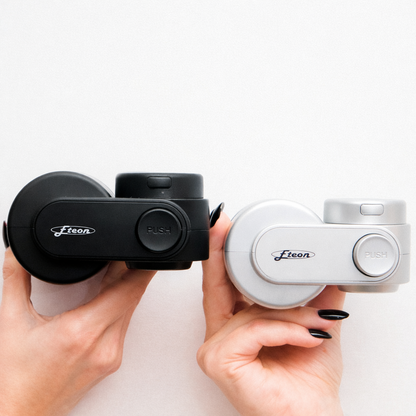 Innovative Faucet Filter