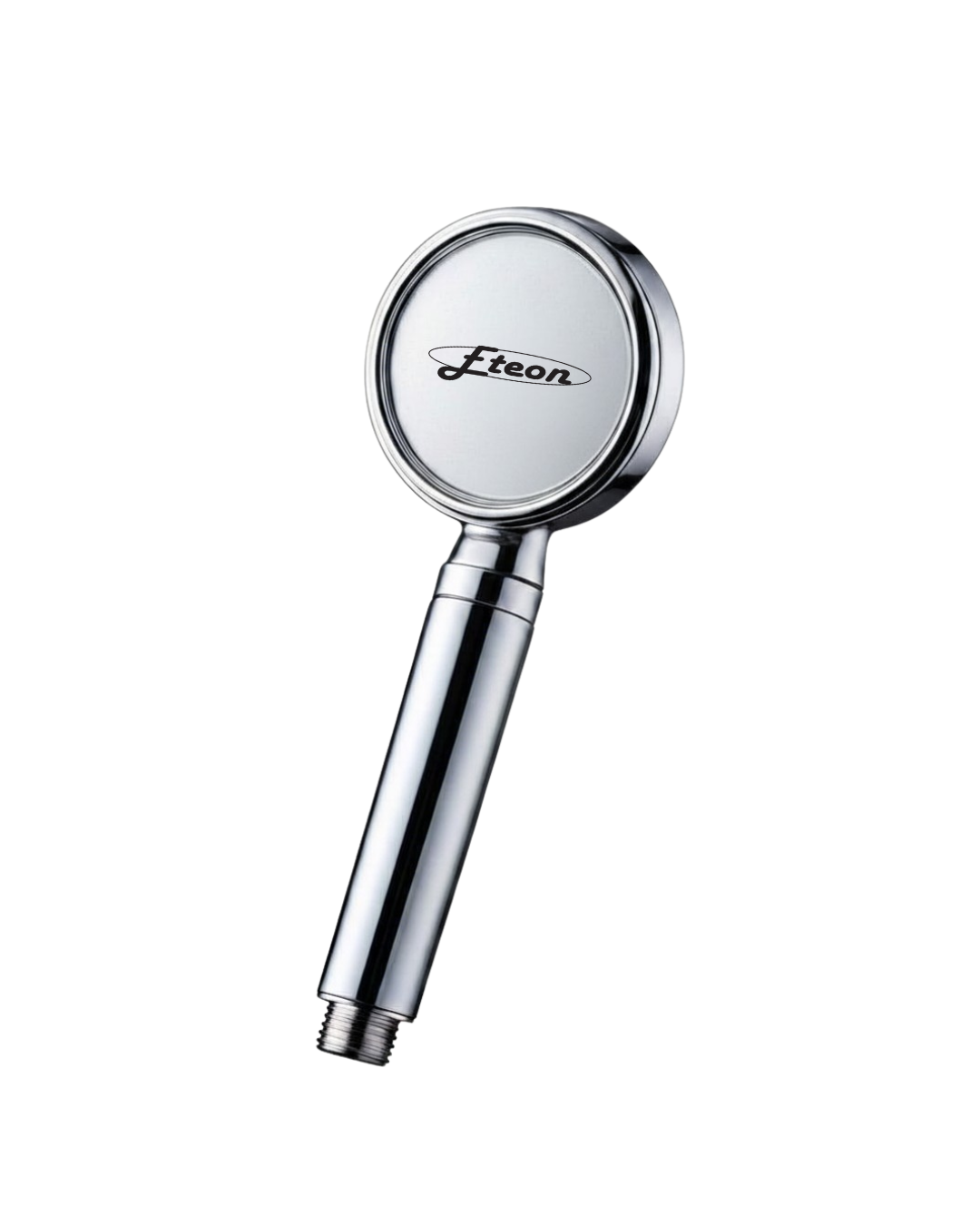 Shower Filter Device