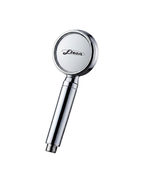 Shower Filter Device Eteon Filtration