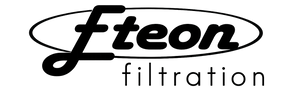 Eteon Filtration 