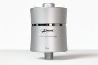 Anti-Hair Loss & Skincare Shower Filter Add-On Eteon Filtration