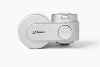Innovative Skincare Faucet Filter with Temperature Monitor Eteon Filtration