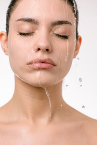 replacement membrane for shower add-on Eteon Filtration
