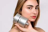 Anti-Hair Loss & Skincare Shower Filter Add-On Eteon Filtration