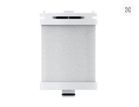 replacement membrane for shower add-on Eteon Filtration