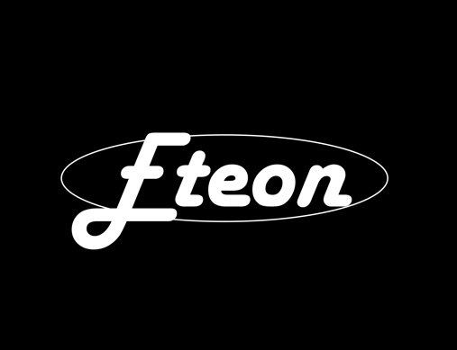 Eteon Filtration 