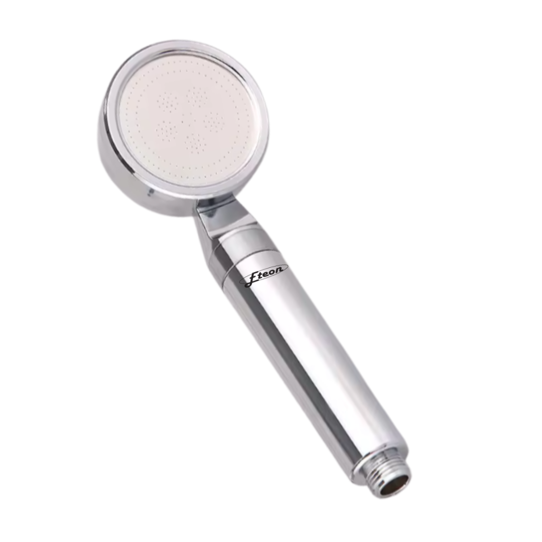 Shower Head Filter Eteon Filtration