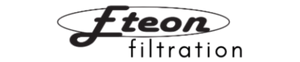 Eteon Filtration 