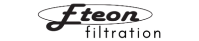 Eteon Filtration 