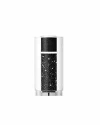 replacement membrane face & teeth filter device Eteon Filtration