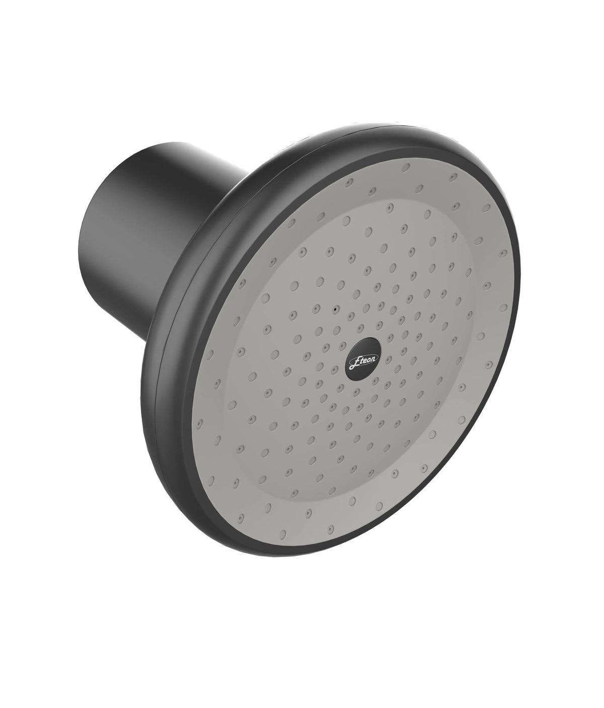 Anti-Hair Loss Shower Filter Eteon Filtration