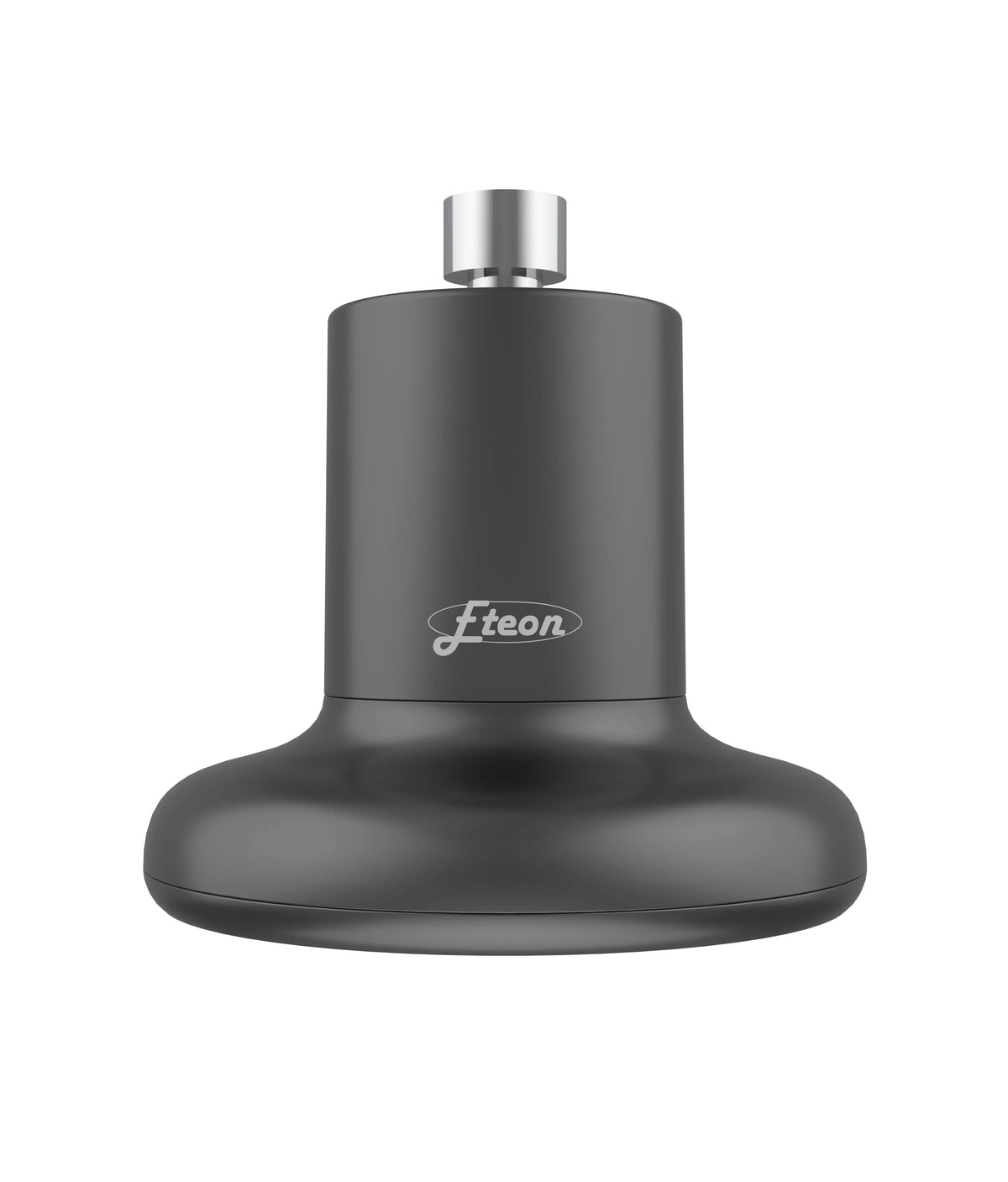 Anti-Hair Loss Shower Filter Eteon Filtration