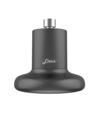 Anti-Hair Loss Shower Filter Eteon Filtration
